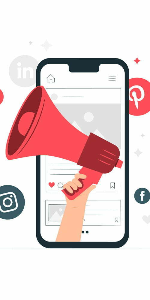 selim-ucmak-hizmetler selim-ucmak-hizmetler